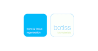 botiss medical AG