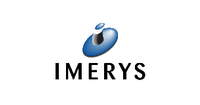 Imerys Deutschland