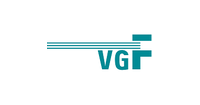 Stadtwerke Verkehrsgesellschaft Frankfurt am Main