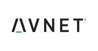Avnet Business Services GmbH