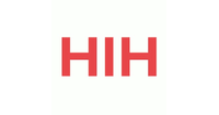 HIH Invest Real Estate GmbH