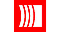 R. Kaschwig Schallschutztechnik GmbH