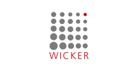 Wicker Kliniken