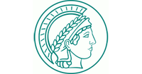 Max-Planck-Institut für Bildungsforschung