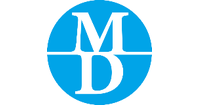 MD Drucklufttechnik GmbH & Co. KG