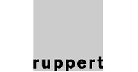 Ruppert Immobilien GmbH & Co. KG