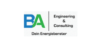 BA Engineering & Consulting GmbH