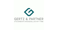 Gertz & Partner Steuerberatungsges. mbB
