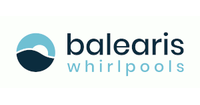 Balearis GmbH