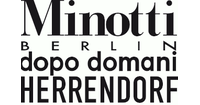 Thomas Herrendorf GmbH & Co. KG