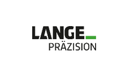 Lange GmbH