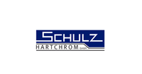 Schulz Hartchrom GmbH