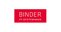 Binder IT-Systemhaus GmbH