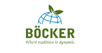 Klaus Böcker GmbH