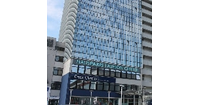 IS-Institut fuer Stadtentwicklung GmbH