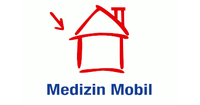 Medizin Mobil GmbH & Co. KG