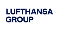 Miles & More GmbH