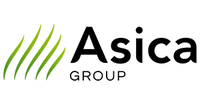 ASICA Holding GmbH