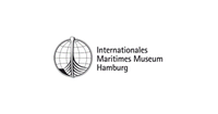 Internationales Maritimes Museum Hamburg Peter Tamm Sen. Stiftung