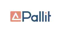Pallit | Trading EU GmbH