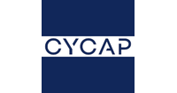 CYCAP Asset Management GmbH