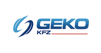 GEKO-Kfz GmbH