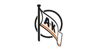 Addicks & Kreye Container Logistik GmbH & Co. KG