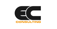 EC Consulting GmbH