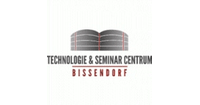 Technologie Centrum Bissendorf Verwaltungs GmbH & Co. KG