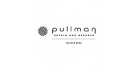 Barcelo Dresden Newa