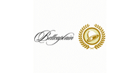Bellcaptain GmbH