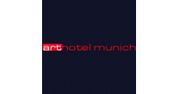arthotel munich