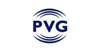 PVG Presse-Vertriebs- Gesellschaft mbH & Co. KG