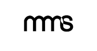 mms solutions gmbh