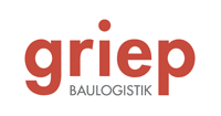 griep Baulogistik GmbH