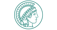 Max-Planck-Institut für Polymerforschung