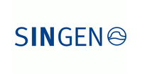 Stadtverwaltung Singen