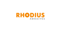 RHODIUS Abrasives GmbH