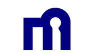 Murata Machinery Europe GmbH