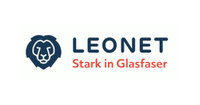 Leonet GmbH