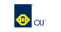 OLI Vibrationstechnik GmbH