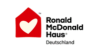 McDonald's Kinderhilfe Stiftung
