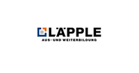 Läpple Ausbildungs GmbH