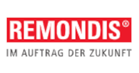 REMONDIS :people! GmbH