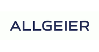 Allgeier SE