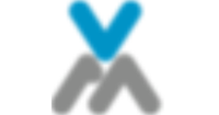 VITROMED GmbH