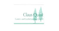 Claus Quast Garten- und Landschaftsbau GmbH