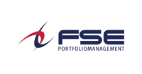 FSE Portfolio Management GmbH