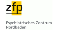Psychiatrisches Zentrum Nordbaden