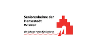 Seniorenheime der Hansestadt Wismar